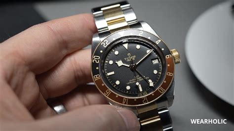 tudor brand review|who owns tudor watches.